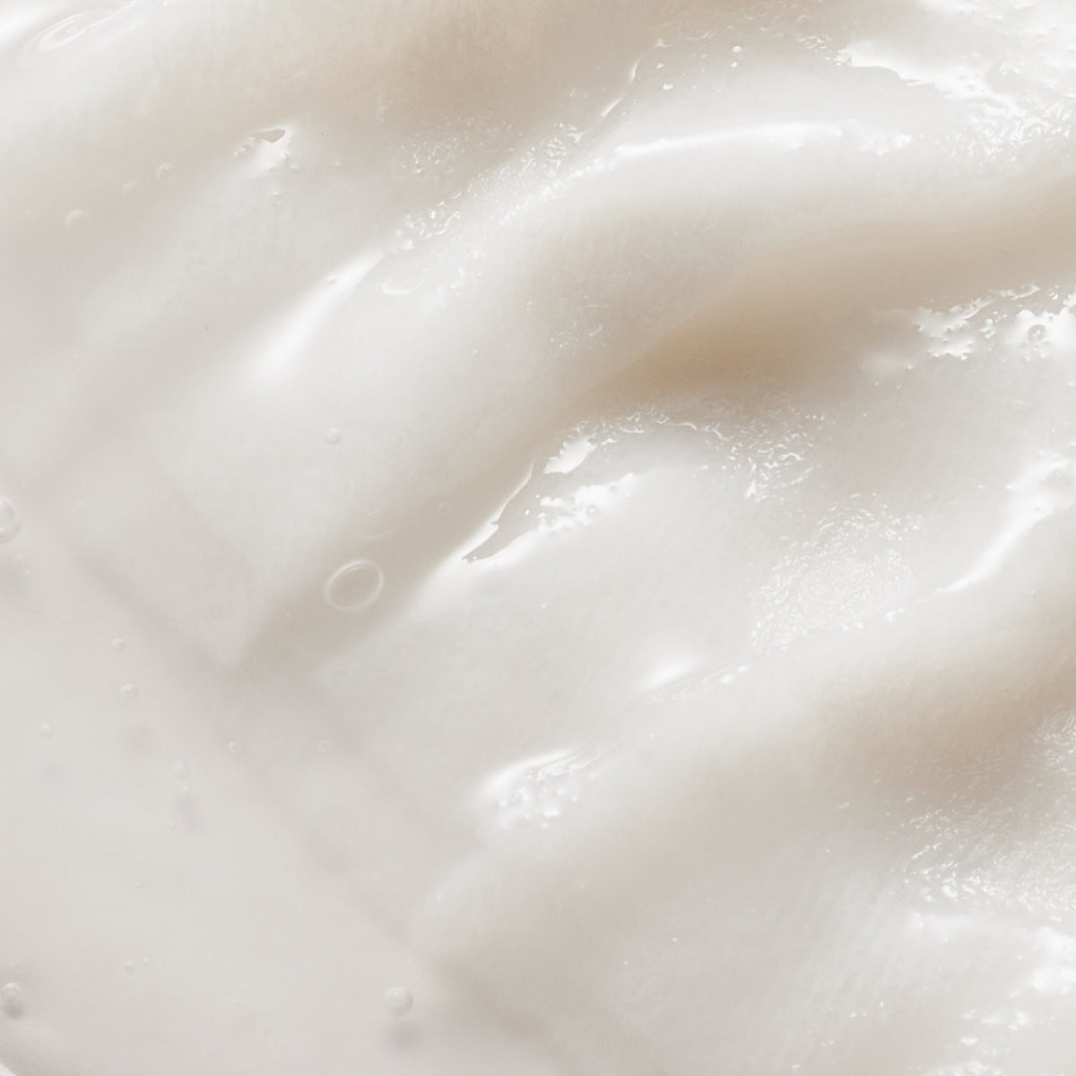 JM Solution Skin Boost Retinol Mask 1.0 30Ml 10Pcs - Bulk buy at Pharmacoo K-Beauty Wholesale