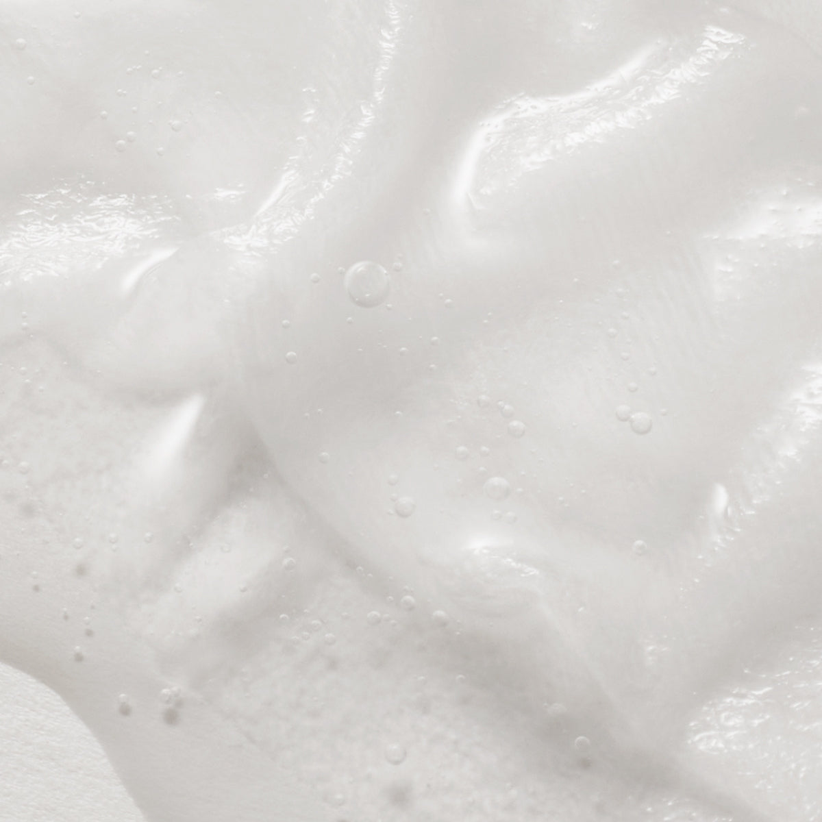 JM Solution Skin Boost Vita C Mask 1.0 30Ml 10Pcs - Bulk buy at Pharmacoo K-Beauty Wholesale