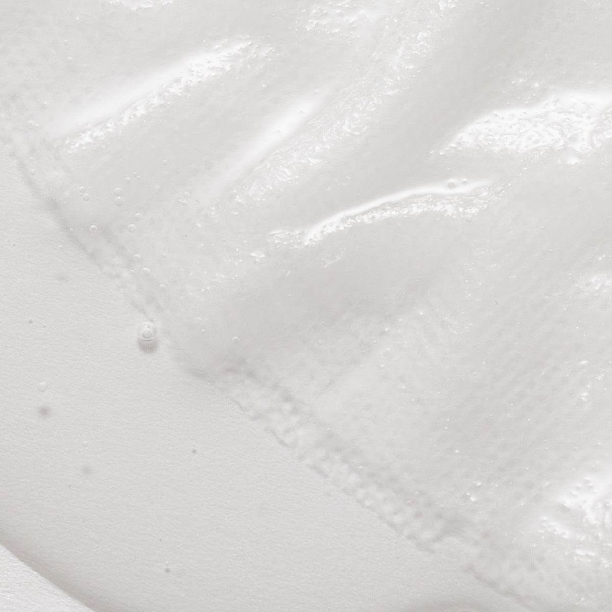 JM Solution Skin Boost Snail Mask 1.0 30Ml 10Pcs - Bulk buy at Pharmacoo K-Beauty Wholesale