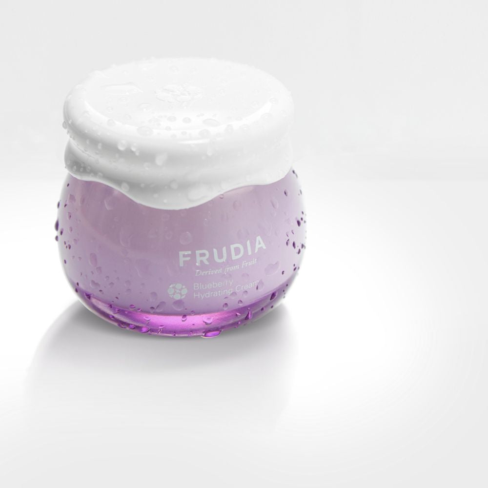 Frudia Blueberry Hydrating Cream 55g