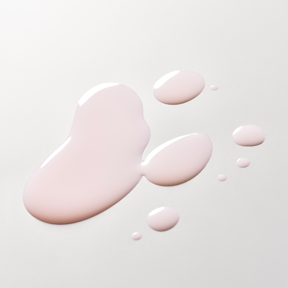 Tocobo Calamine Pore Control Cleansing Oil 200Ml