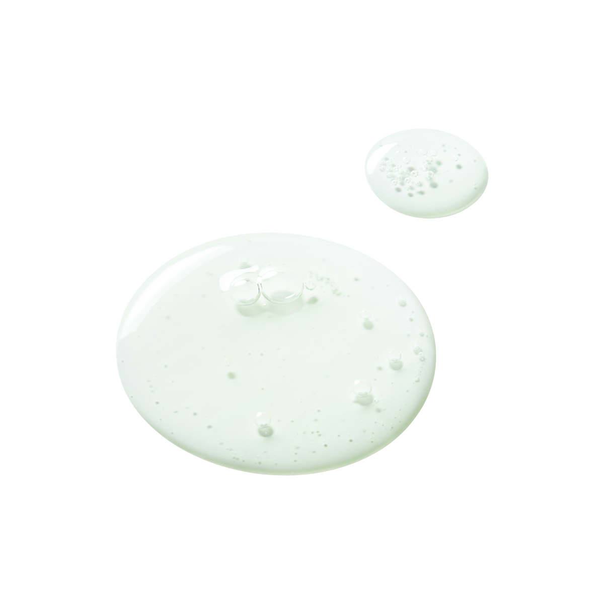 Tocobo Cica Calming Serum 50Ml