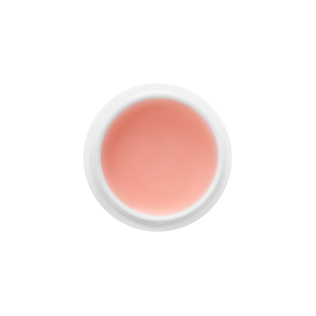 A'pieu Honey & Milk Daily Lip Mask Berry 6g  - Glowii Beauty