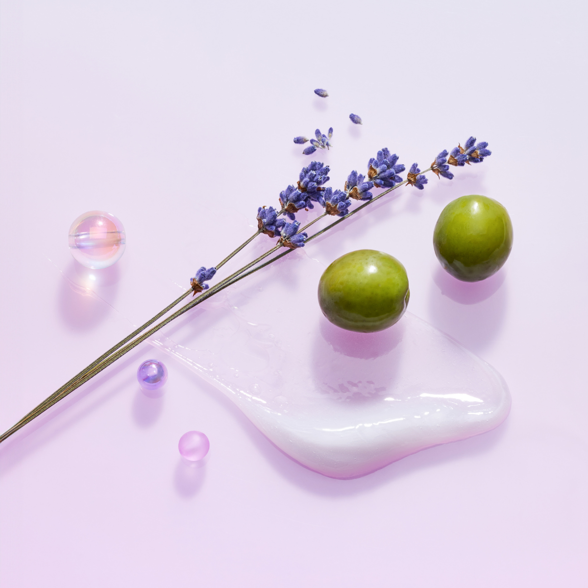 Tocobo Collagen Boosting Lip Mask 20Ml