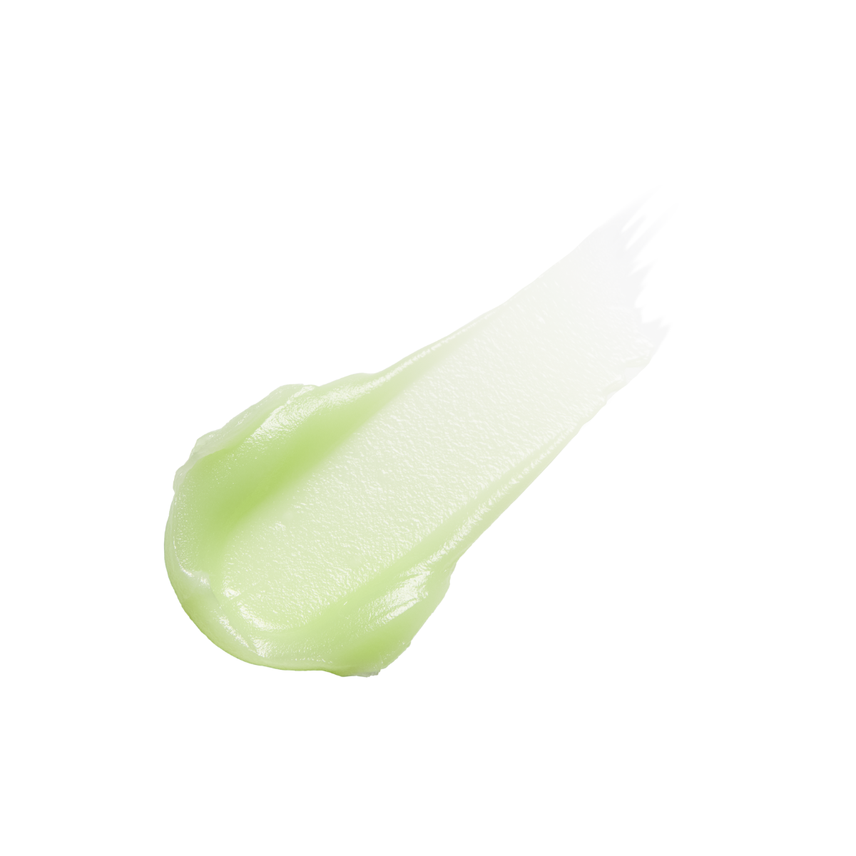 Tocobo Mint Cooling Lip Mask 20Ml