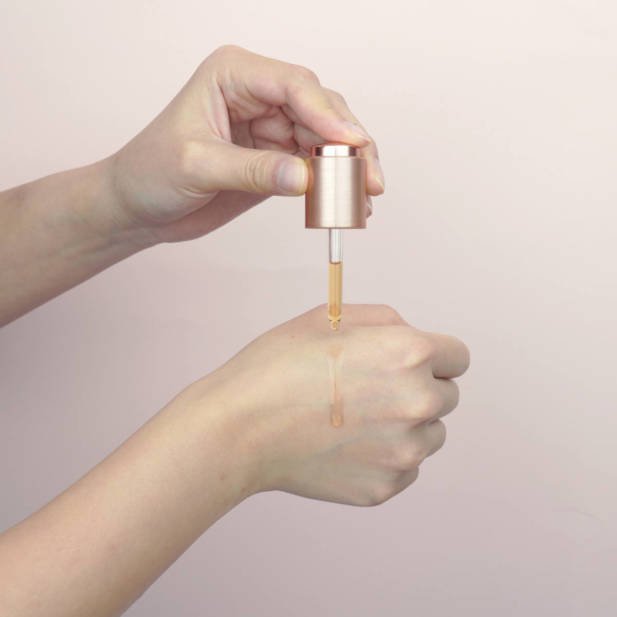 Youngan Jin Oil 30ml