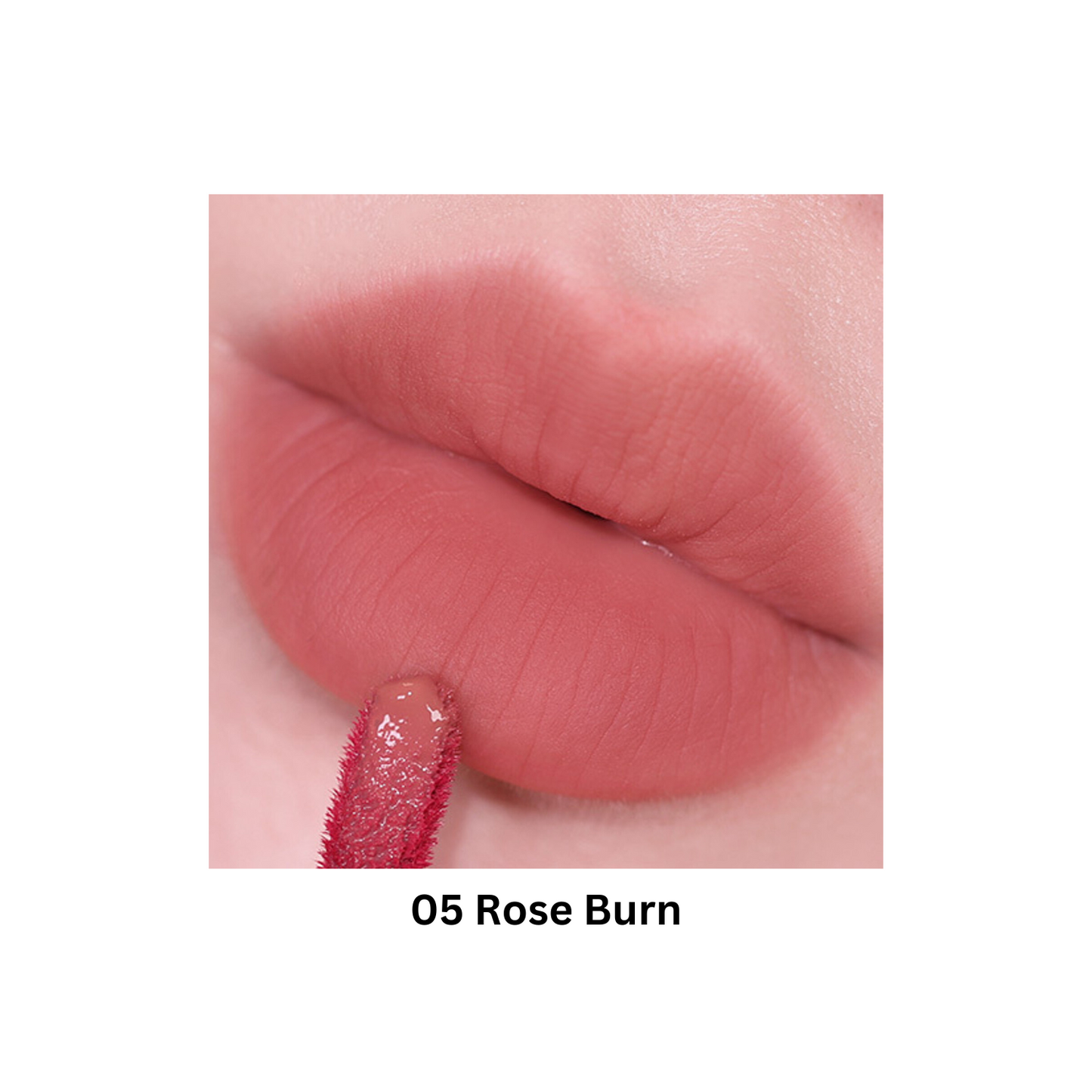 Dew Blurry Tint (9 Shades)