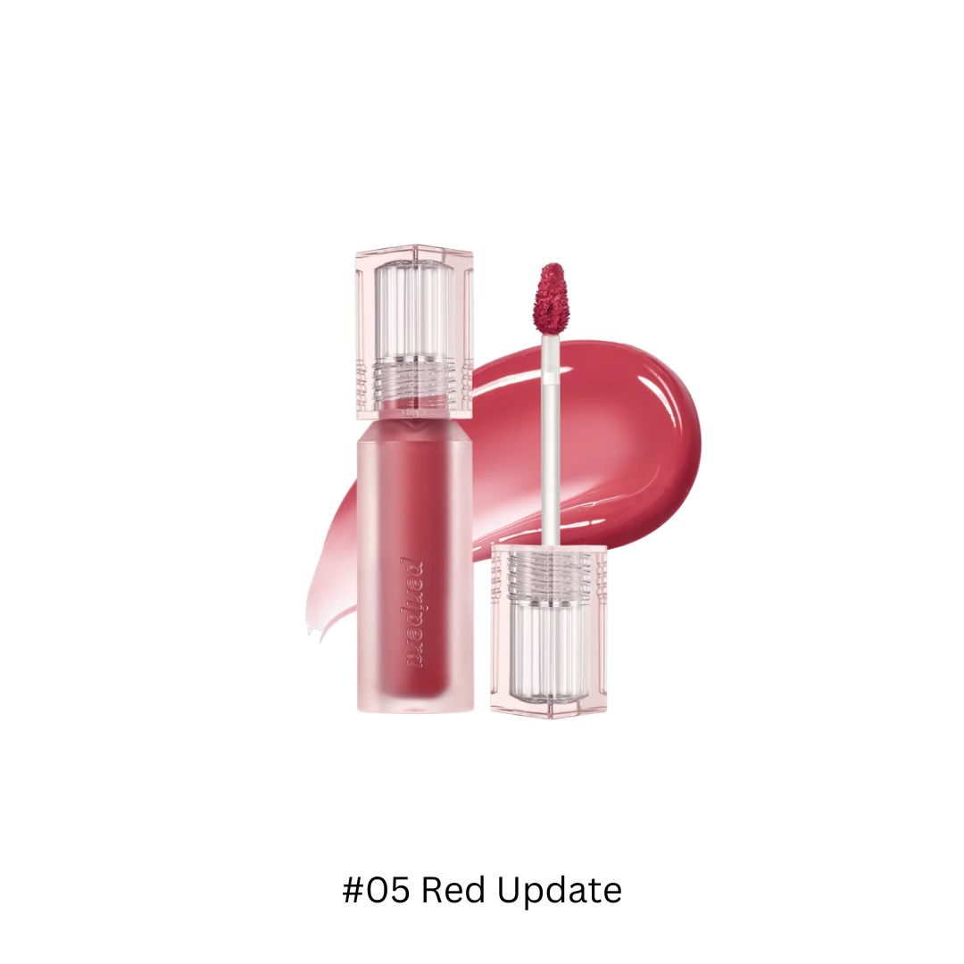 Peripera Water Bare Tint 3.7g (Available in 8 Colours) - Shop K-Beauty in Australia