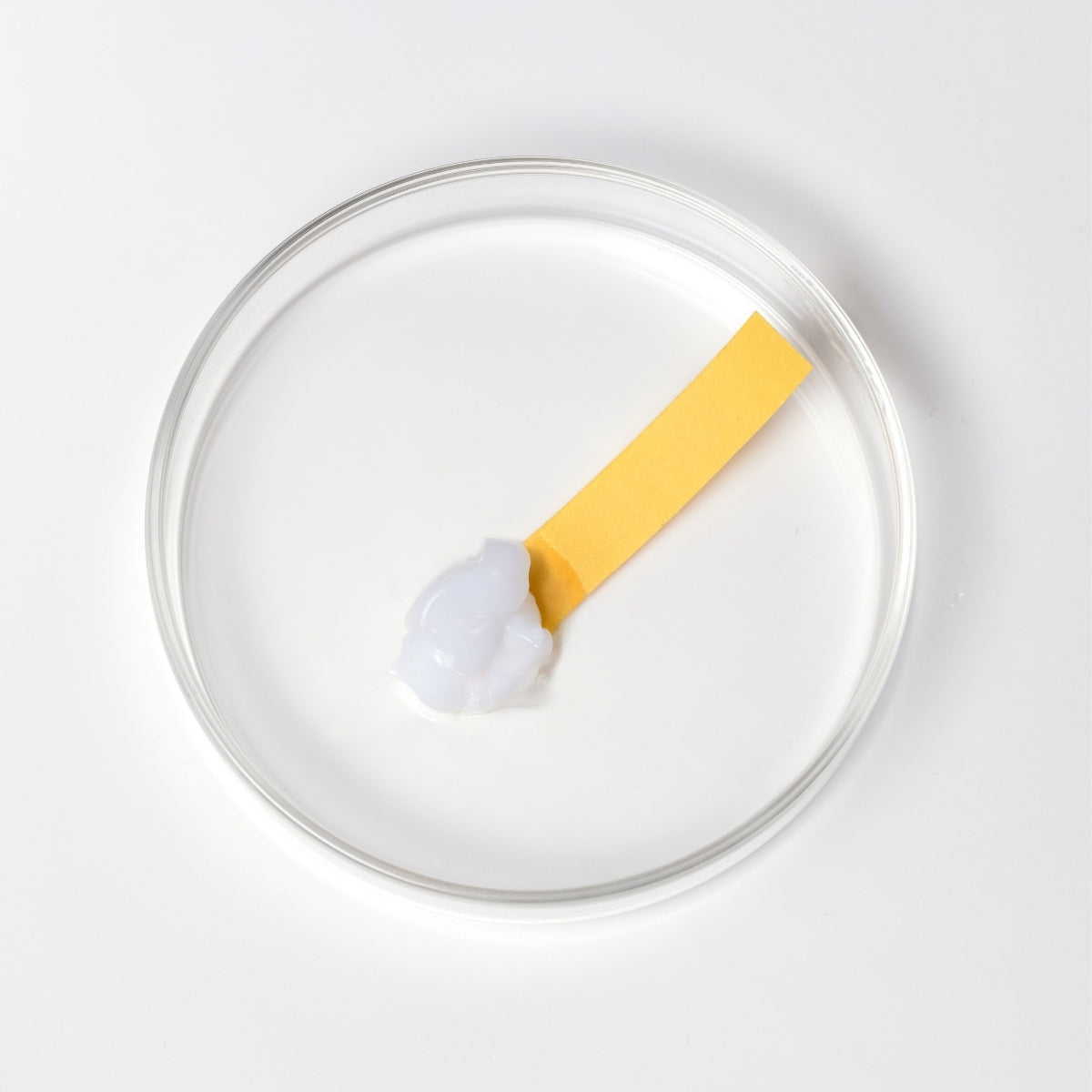 In France Blooming Peony Hair Treatment 500Ml