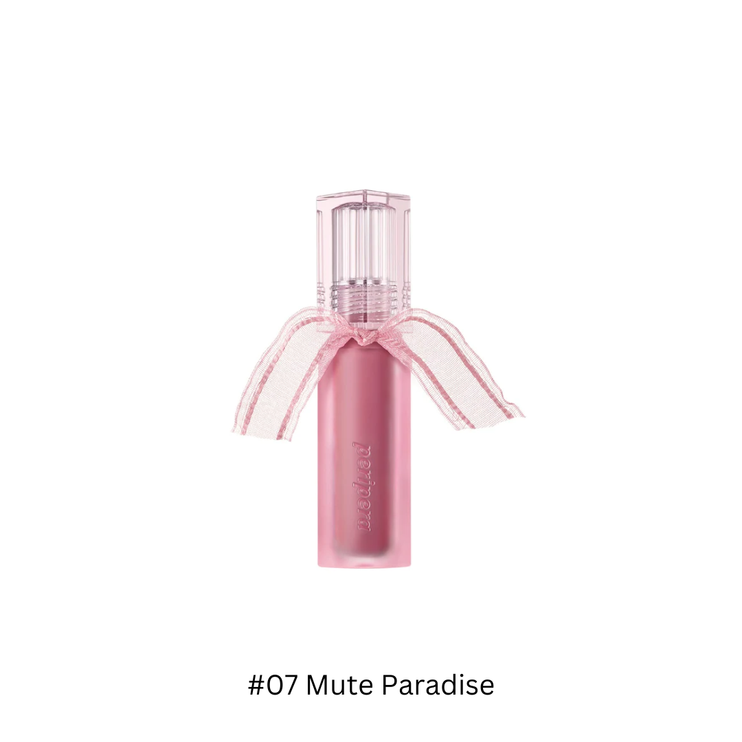Peripera Water Bare Tint 3.7g (Available in 8 Colours) - Shop K-Beauty in Australia