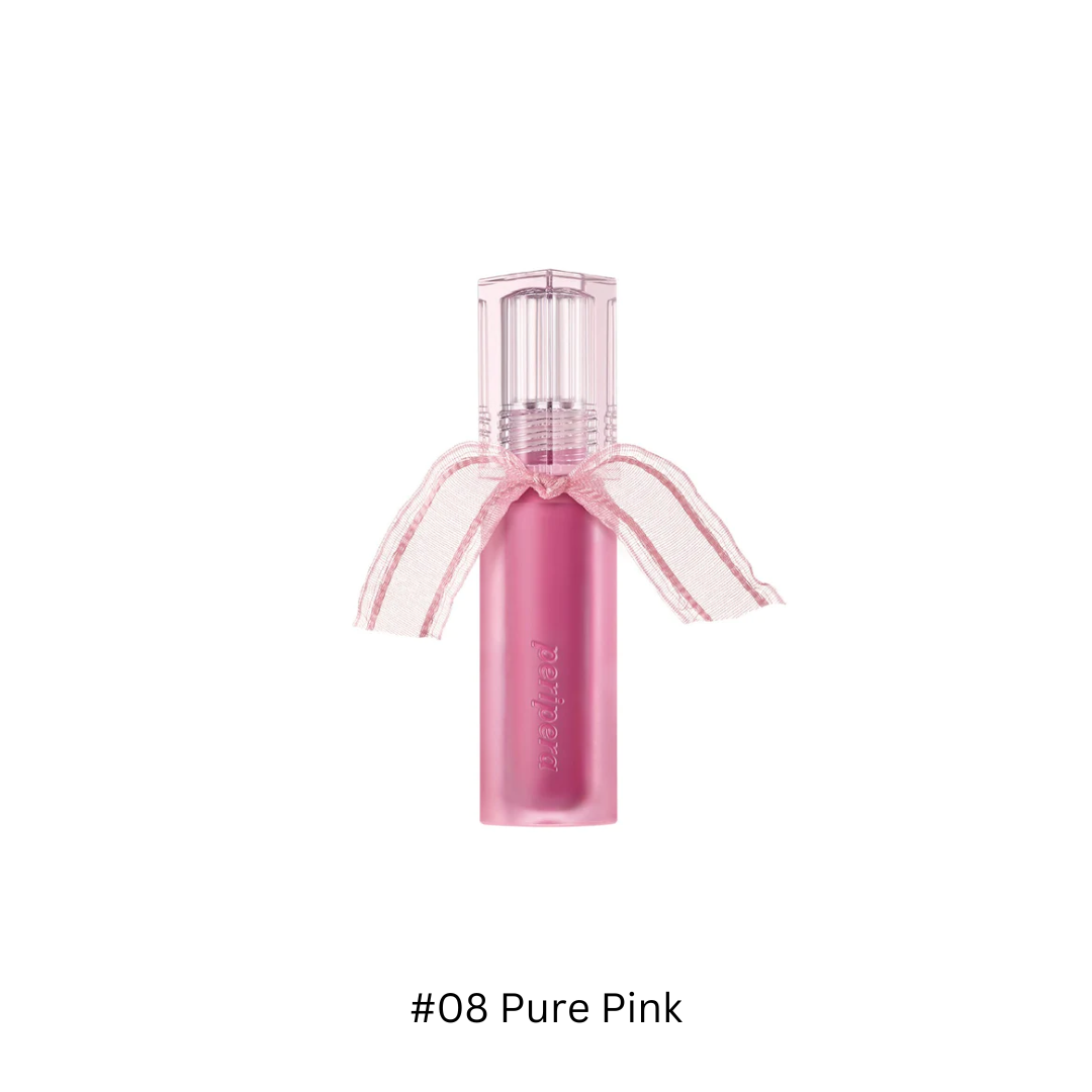 Peripera Water Bare Tint 3.7g (Available in 8 Colours) - Shop K-Beauty in Australia