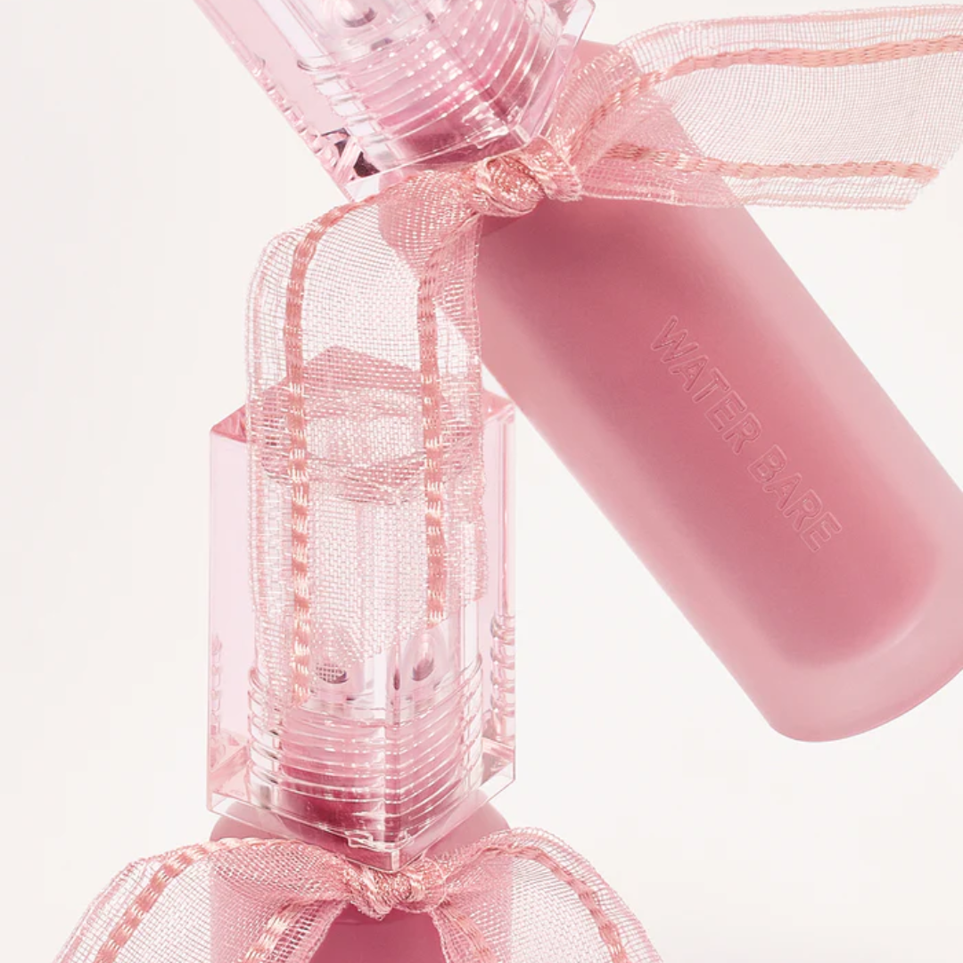 Peripera Water Bare Tint 3.7g (Available in 8 Colours) - Shop K-Beauty in Australia
