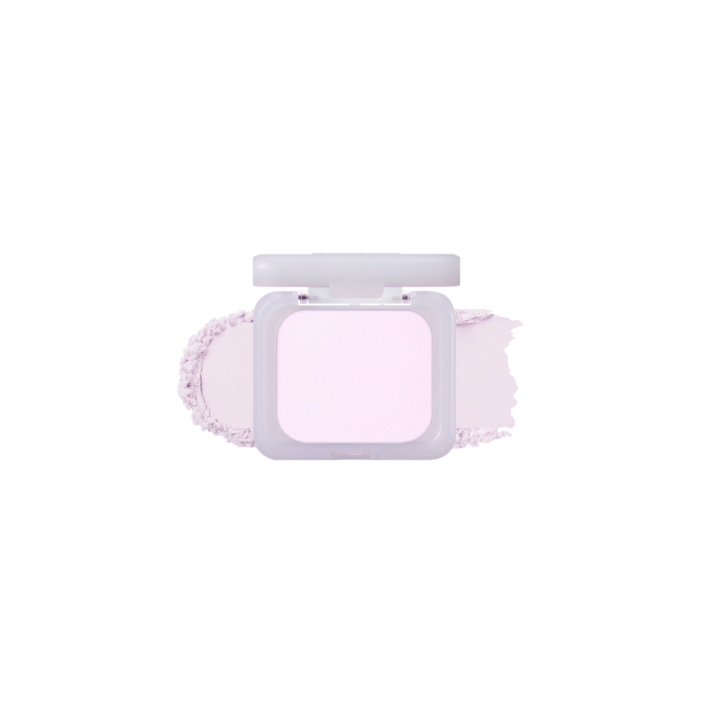 Filter Fit Blur Pact