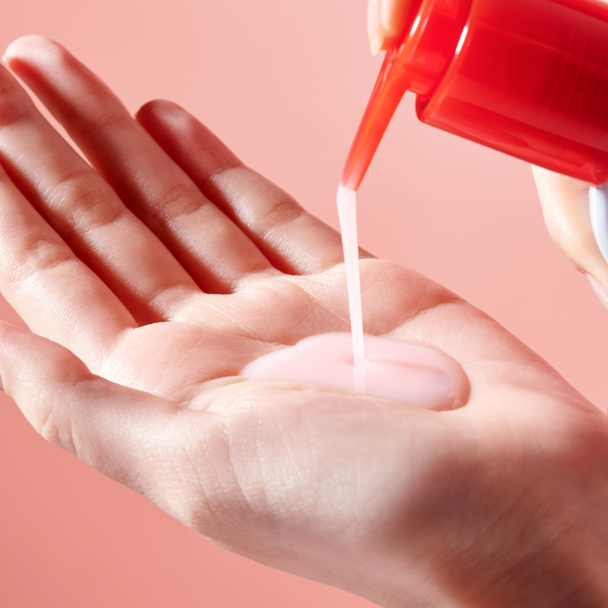 Tocobo Calamine Pore Control Cleansing Oil 200Ml