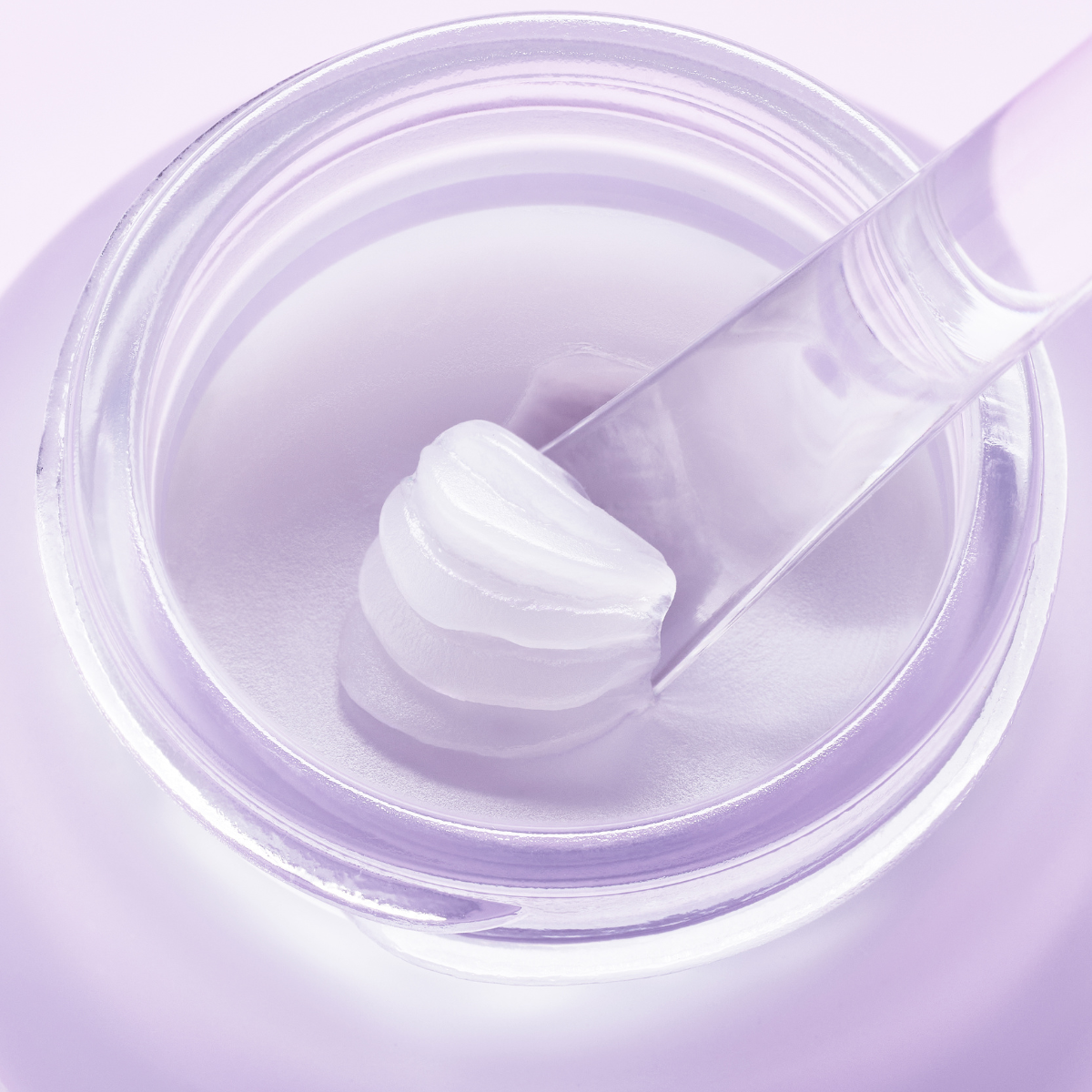 Tocobo Collagen Boosting Lip Mask 20Ml