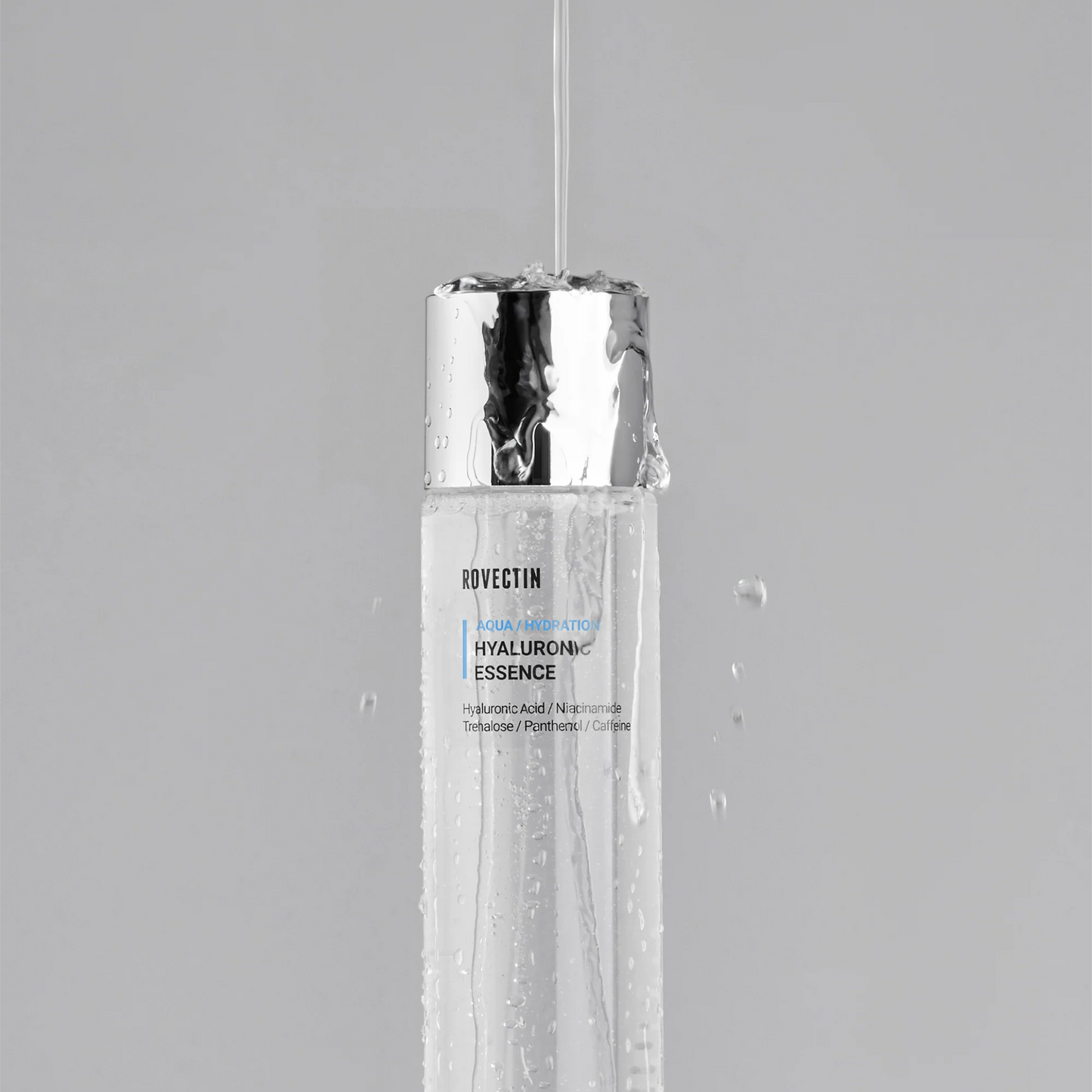 Hyaluronic Essence 180ml