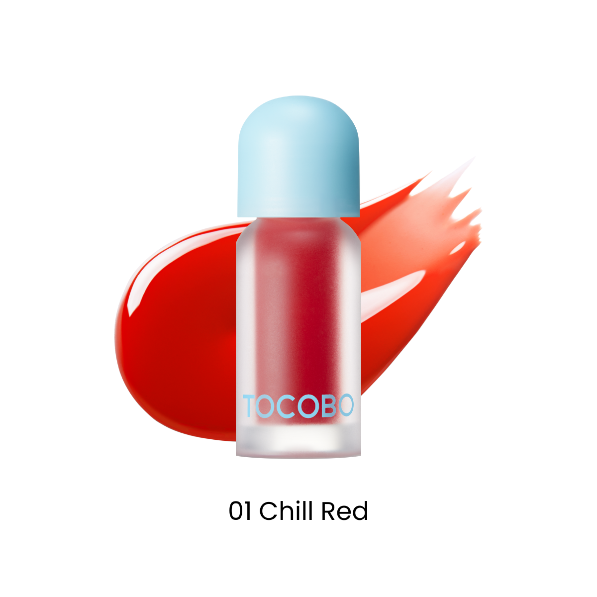 Juicy Berry Plumping Lip Oil Glam Max (8 Colours)