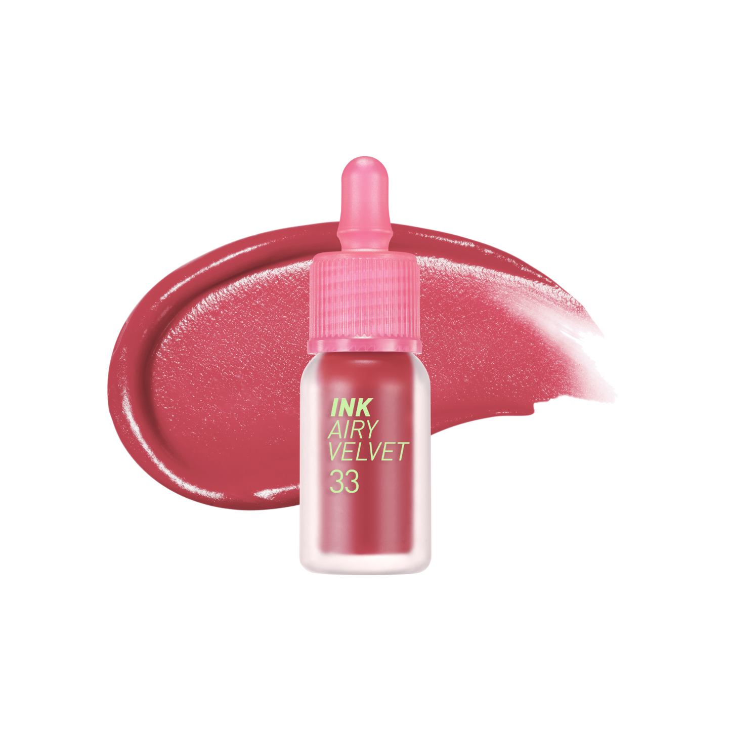 Peripera Ink Airy Velvet (32 Colours) - Shop K-Beauty in Australia