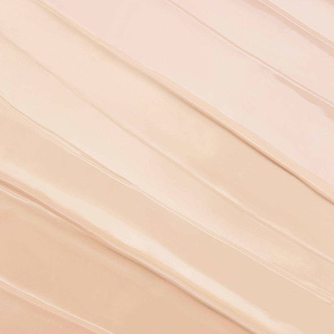 Peripera Mood Fit Cover Cushion 13g (Available in 3 Colours) - Shop K-Beauty in Australia