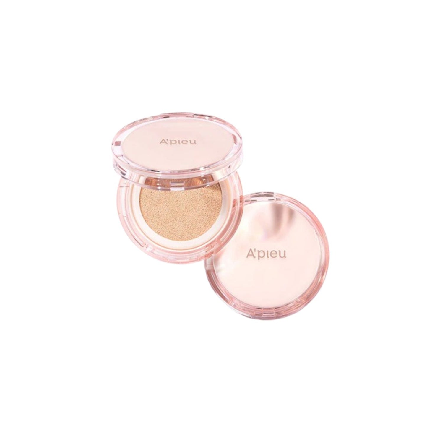 Waterlock Cushion Mini (2 shades)