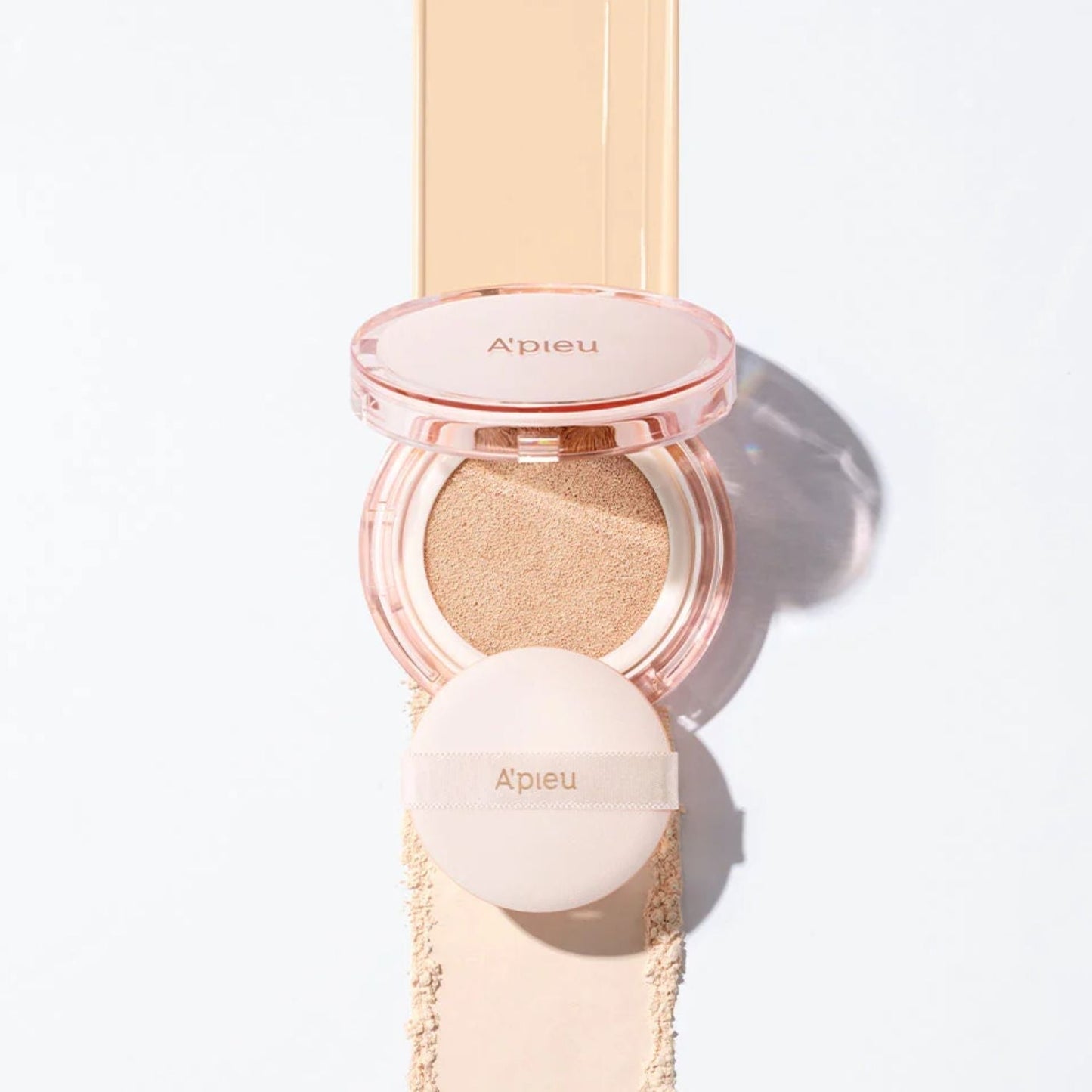 Waterlock Cushion Mini (2 shades)