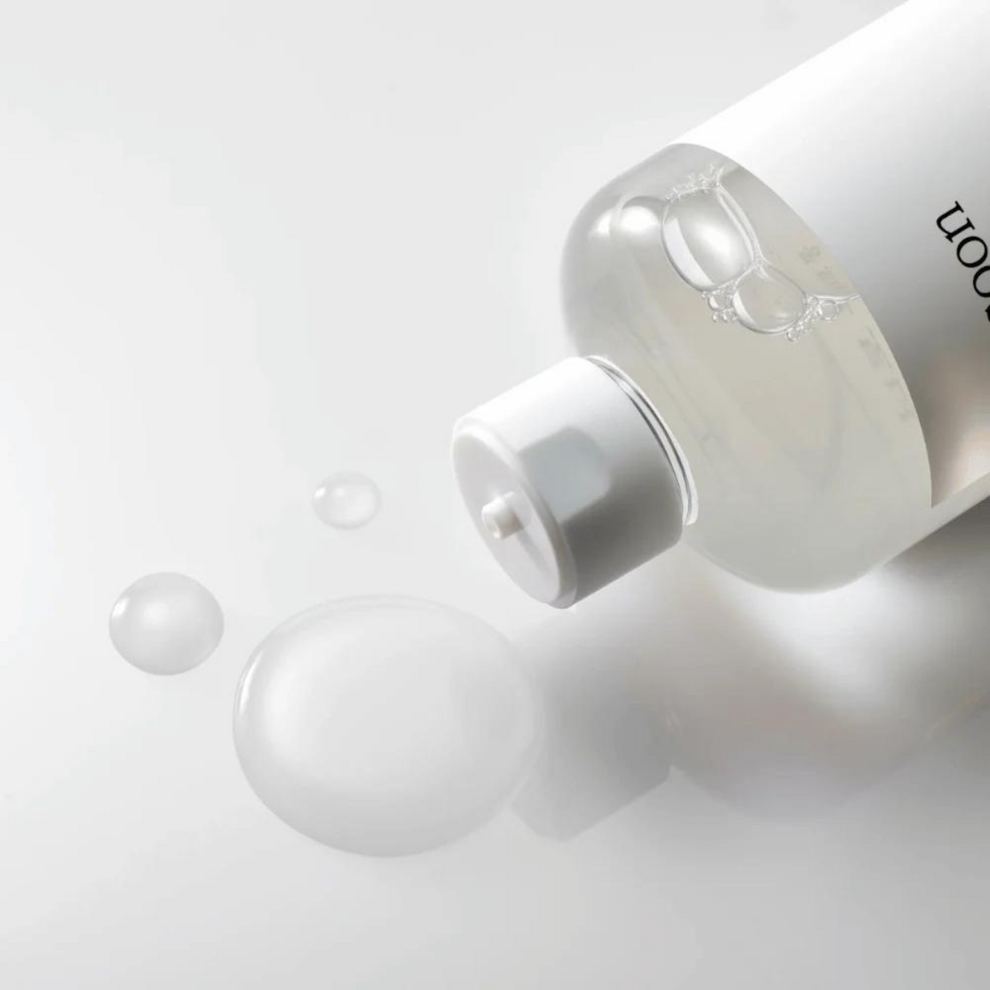 Mixsoon Bean Toner 100ml - Bulk Buy K-Beauty in Australia