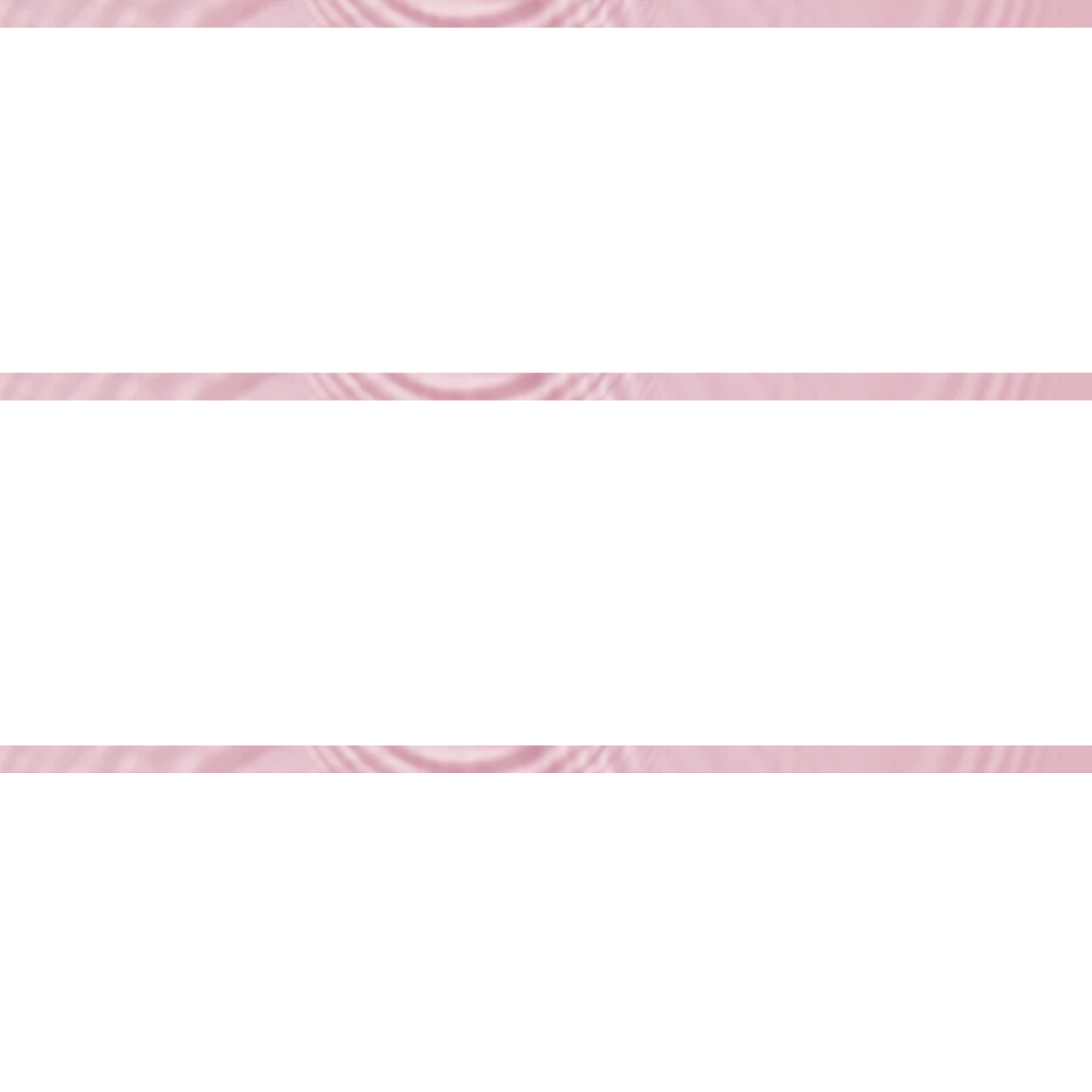 Sungboon Editor Apple Peel Glow Skin Soothing Toner 350ml - Bulk Buy K-Beauty in Australia