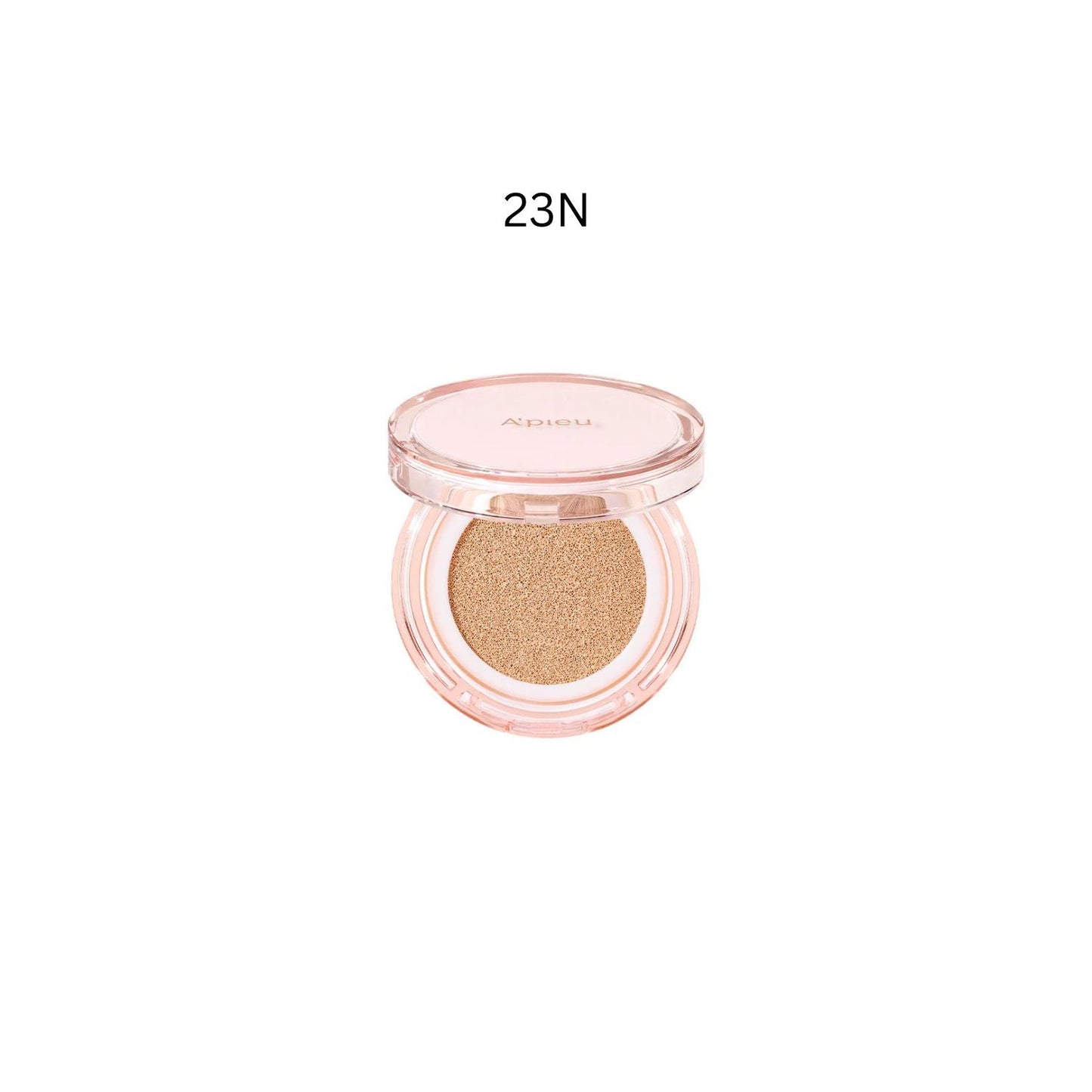 Waterlock Cushion Mini (2 shades)