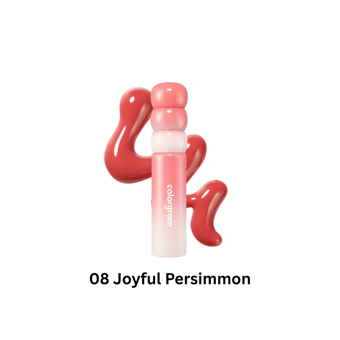 Fruity Glass Tint Milk (8 Shades)