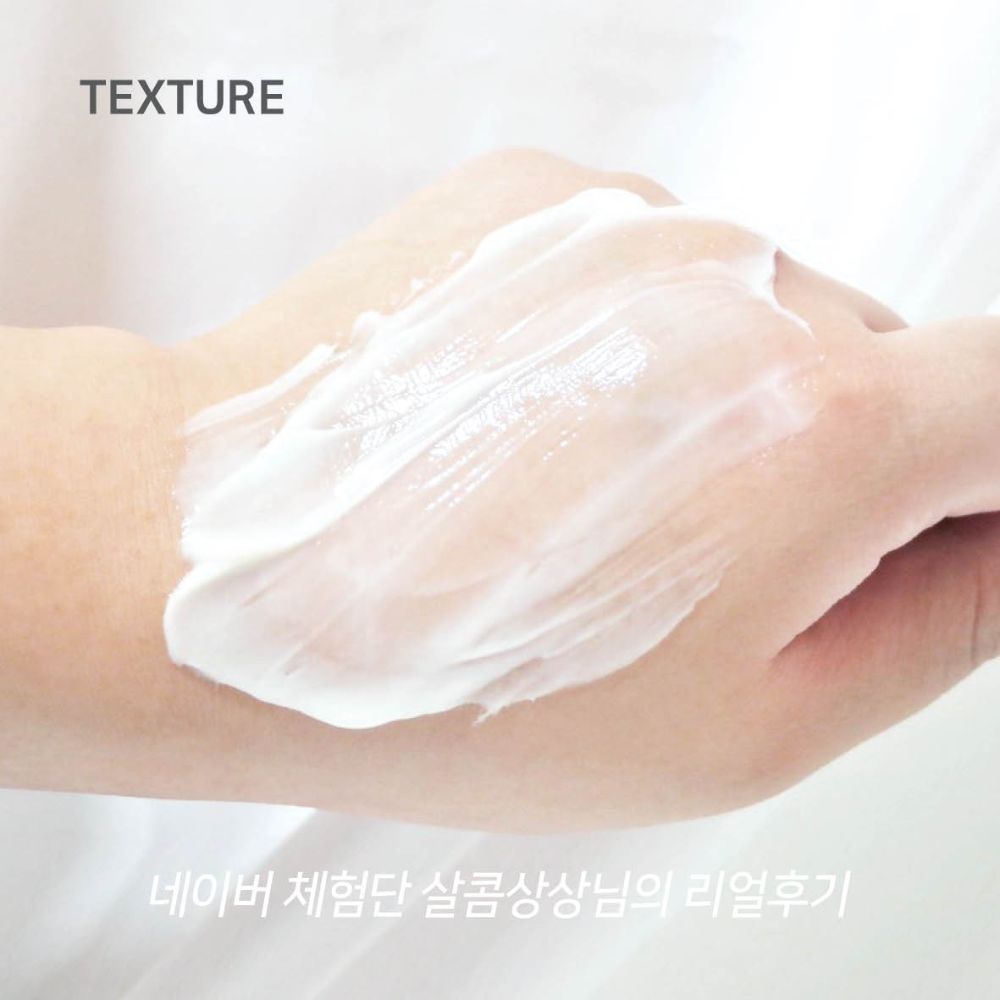 Frudia Bluberry Honey Overnight Mask (20pcs) 5ml*20pcs