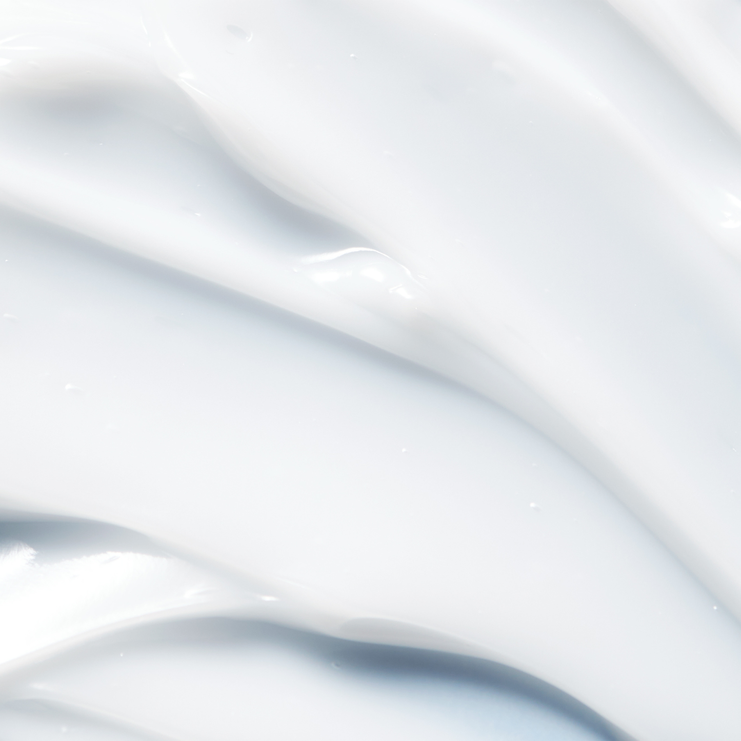 JM Solution B5 Hya Cream 60ml - Bulk Buy K-Beauty in Australia