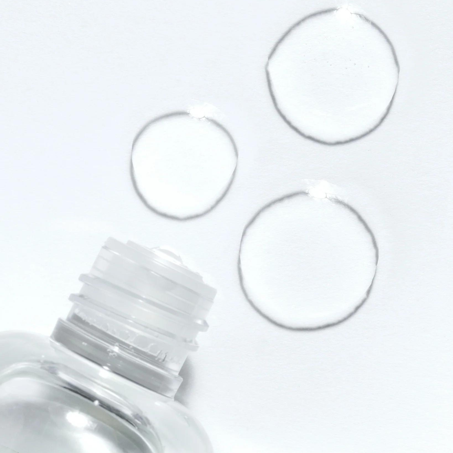 Mixsoon Bifida Ferment Essence 100ml  - Pharmacoo K-beauty Wholesale