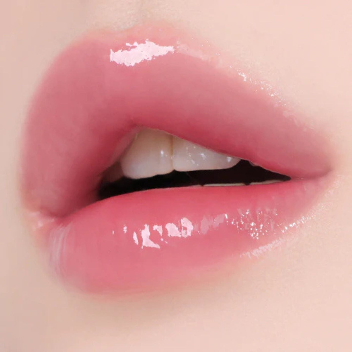 Juicy-Pang Jelly Tint