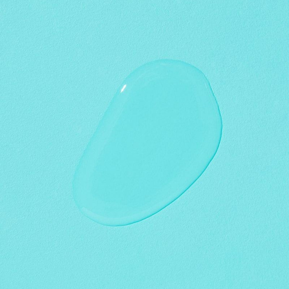 COSRX Two in One Poreless Power Liquid 100ml  -Pharmacoo K-beauty Wholesale