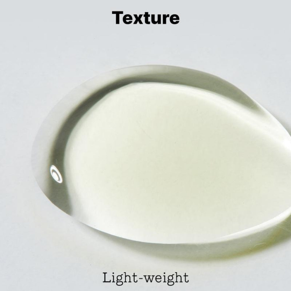 COSRX The Vitamin C 13 serum 20ml - Bulk Buy K-Beauty in Australia