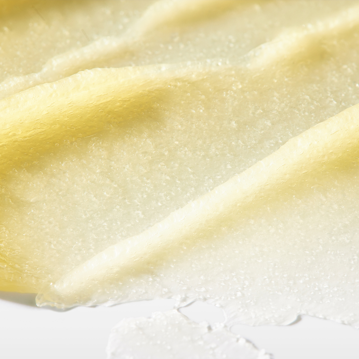 Tocobo Lemon Sugar Scrub Lip Mask 20Ml