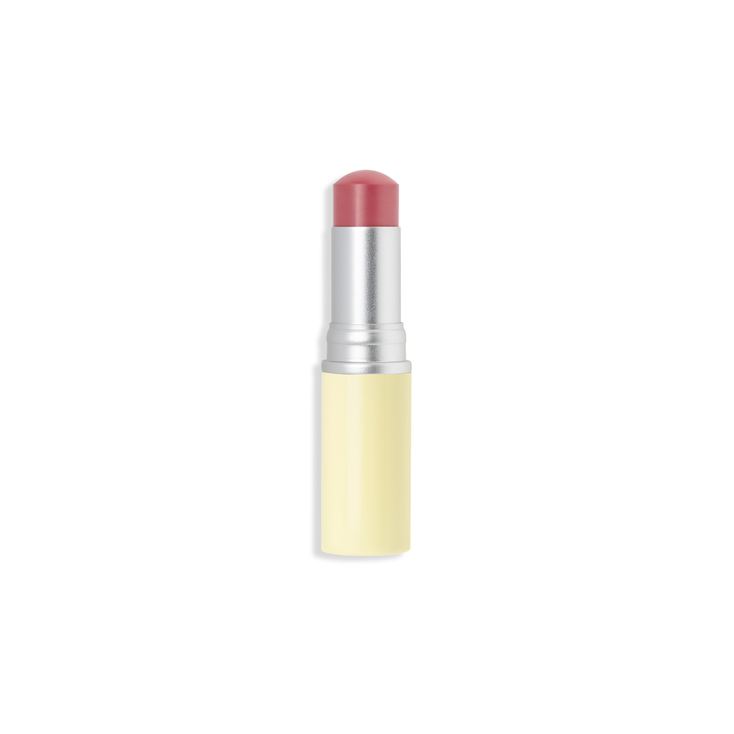Hince True Dimension Radiance Balm - Shop K-Beauty in Australia