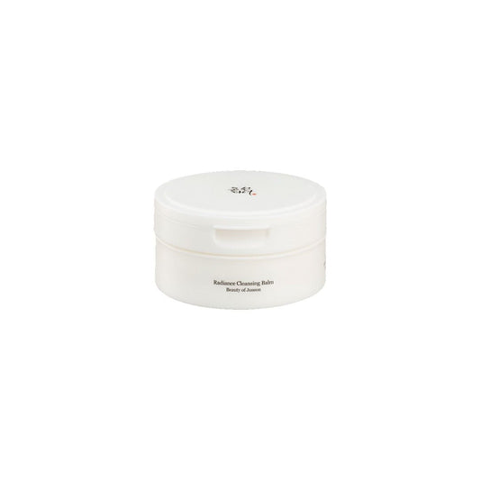 Beauty of JoseonRadiance Cleansing Balm 100ml - La Cosmetique