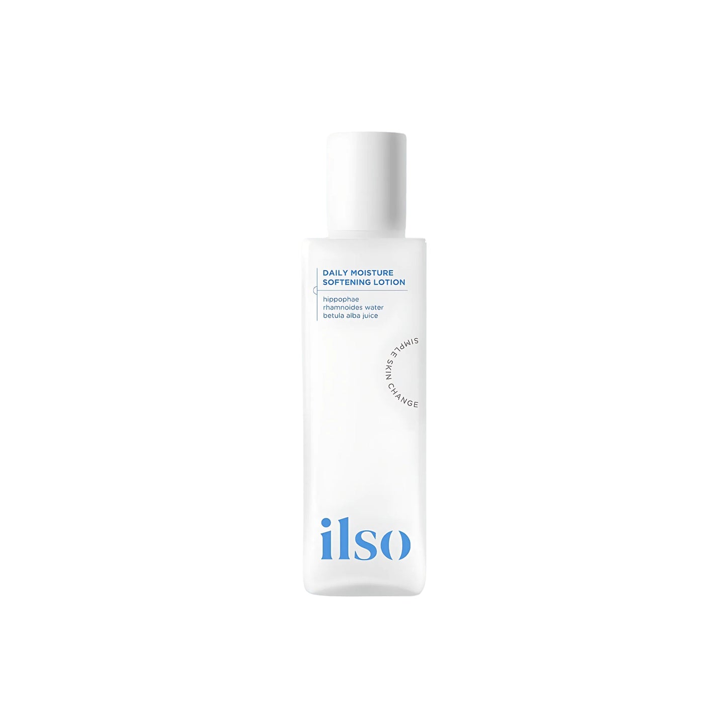 Daily Moisture Softening Lotion 150Ml