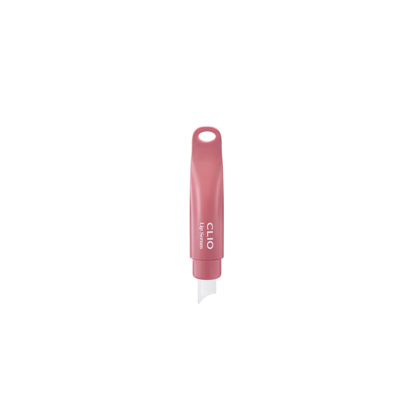 Glaze Lip Serum