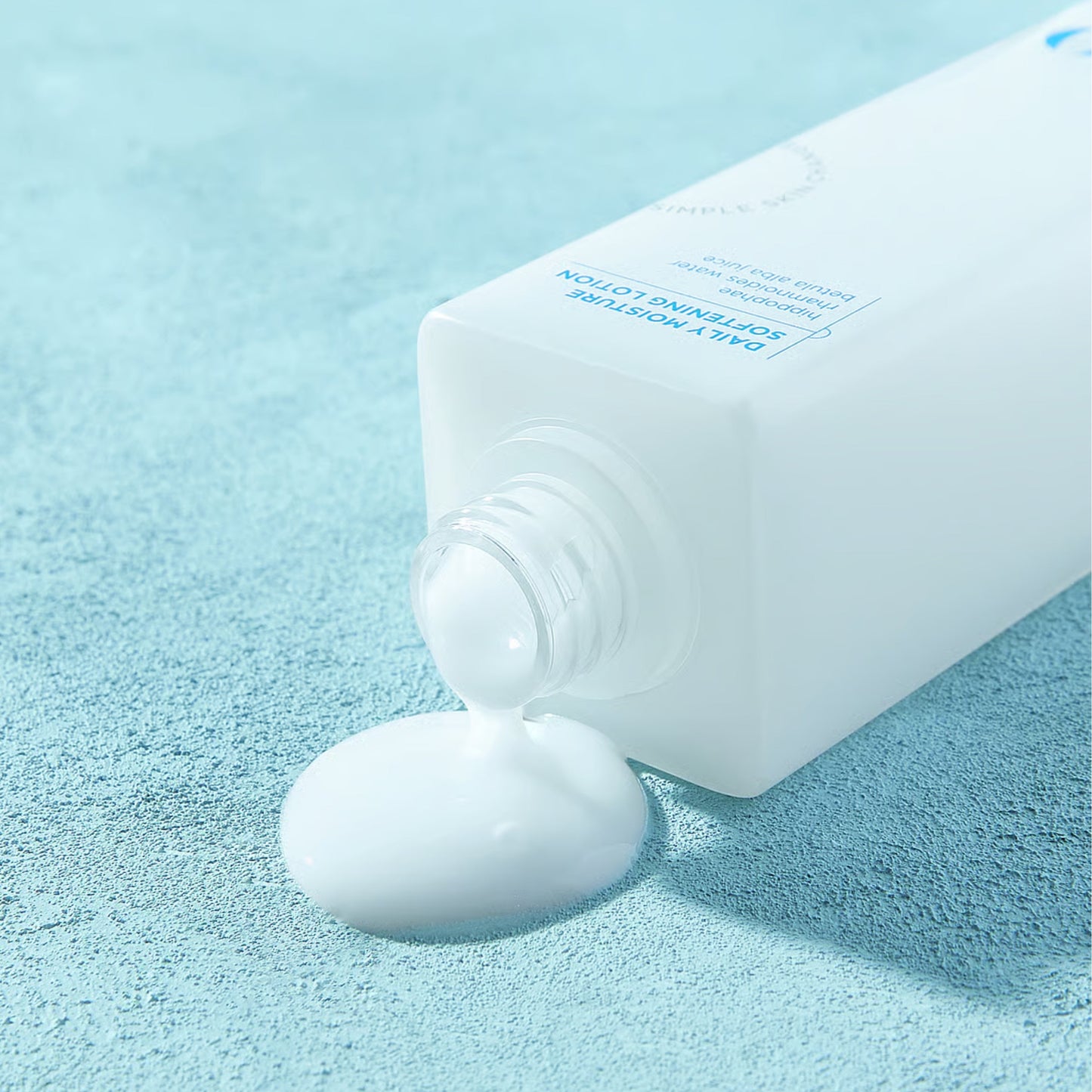 Daily Moisture Softening Lotion 150Ml