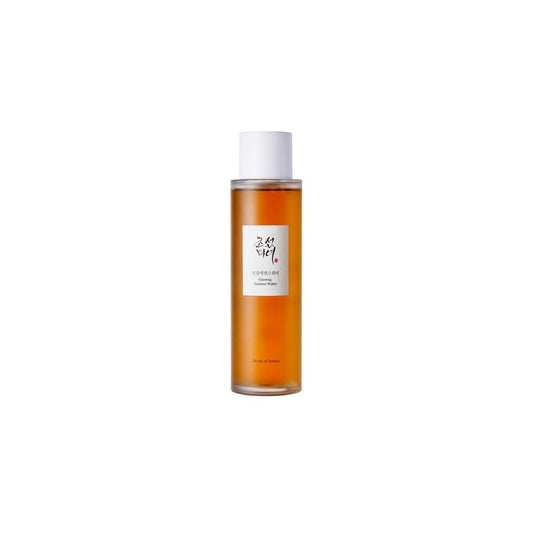 Beauty of JoseonGinseng Essence Water 150ml - La Cosmetique