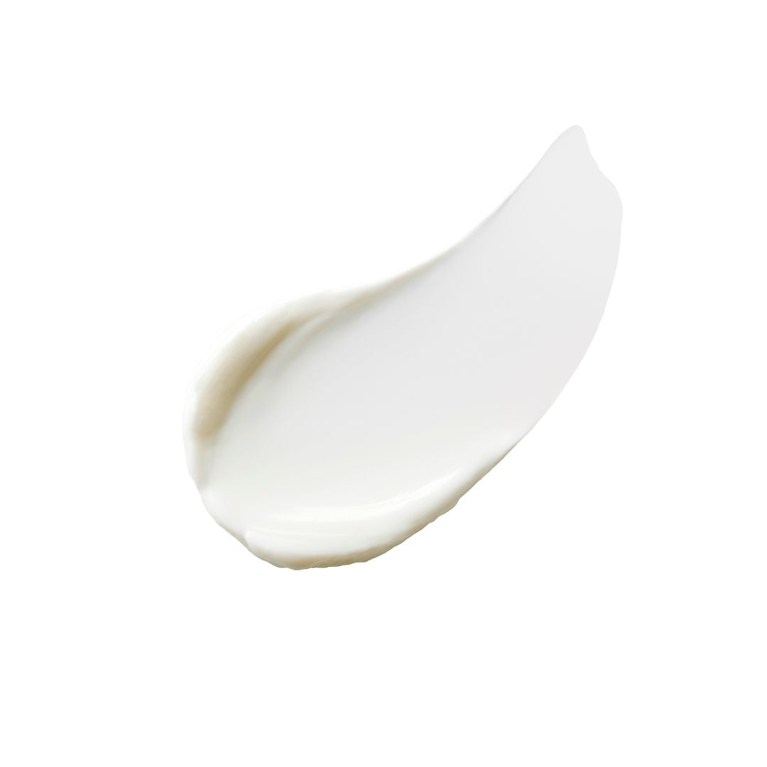 Missha Time Revolution Retinol 500 Shot Cream 60ml - Shop K-Beauty in Australia