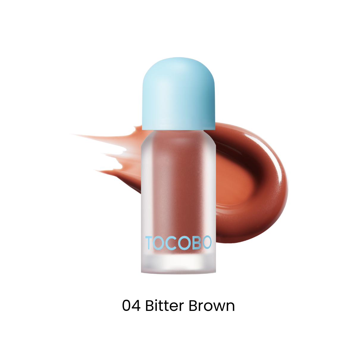 Juicy Berry Plumping Lip Oil Glam Max (8 Colours)