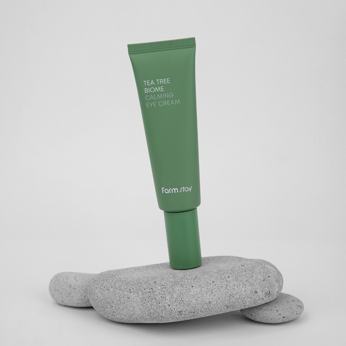 Tea Tree Biome Calming Eye Cream 50g