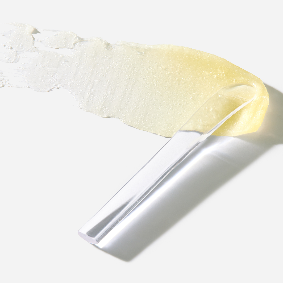 Tocobo Lemon Sugar Scrub Lip Mask 20Ml