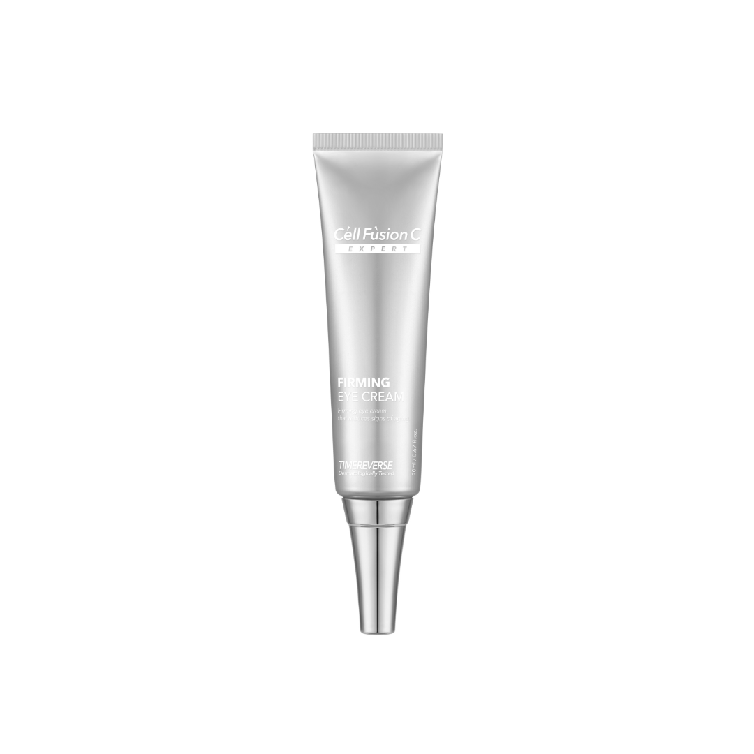 Bulk Buy Cell Fusion C Expert Firming Eye Cream 20ml – Pharmacoo Wholesale