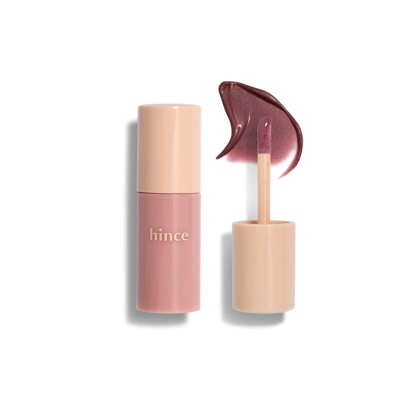Dewy Liquid Cheek (3 Shades)