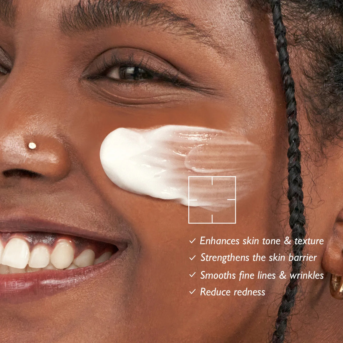 Centella 5% Niacinamide Radiance Gel Cream 90g