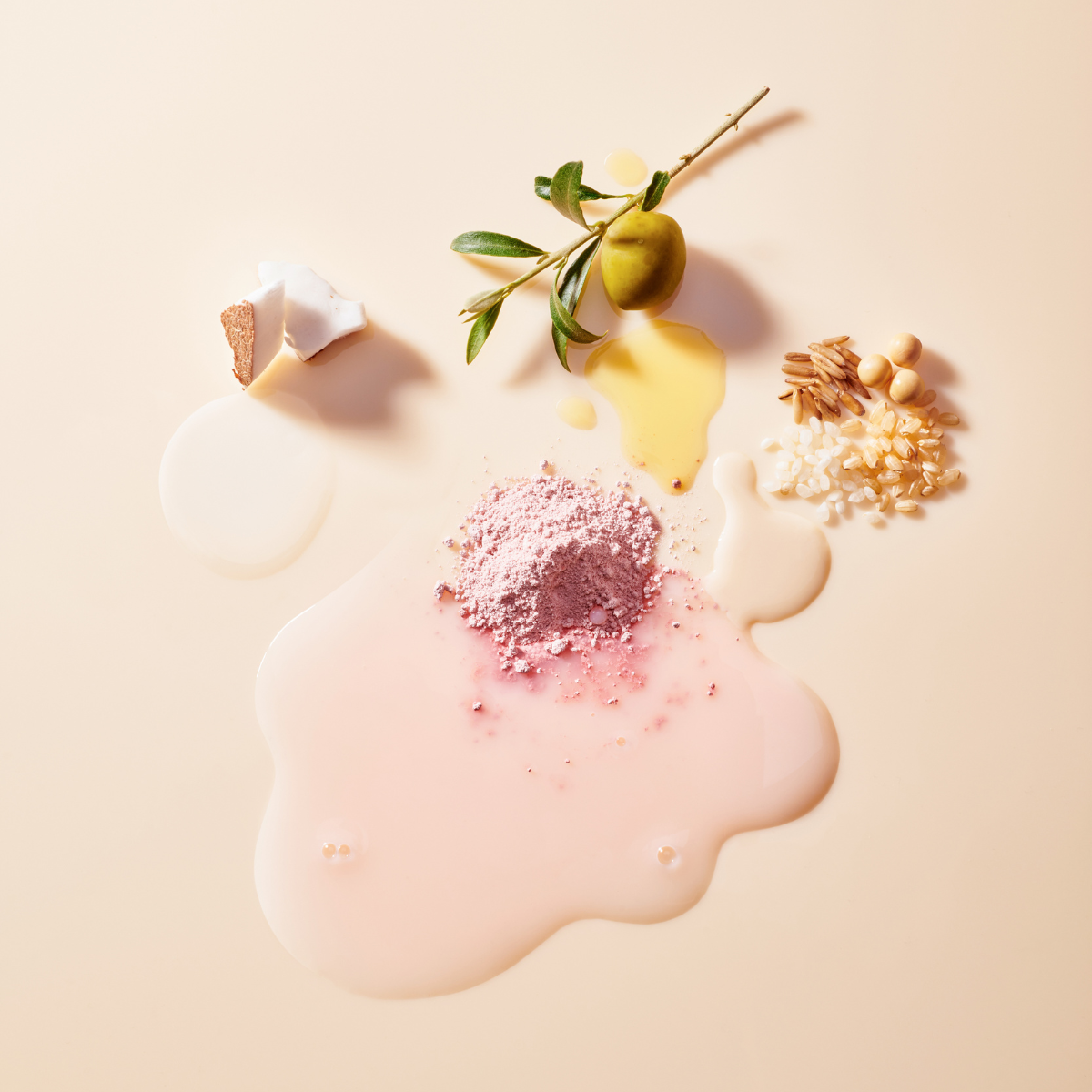 Tocobo Calamine Pore Control Cleansing Oil 200Ml